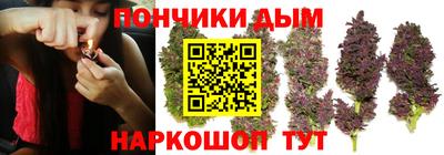 скорость Изобильный