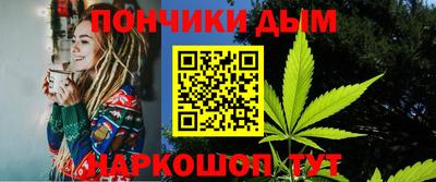 скорость Изобильный