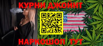 скорость Изобильный