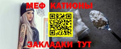 скорость Изобильный