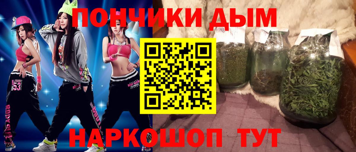 Краснодар  Канабис ГИДРОПОН  Вход с VPN  Конопля ГИДРОПОН  Канабис Bruce Banner 